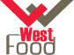 West Food logo